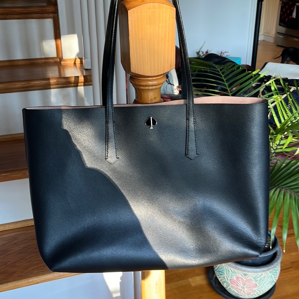 Kate Spade 100% Authentic Tote